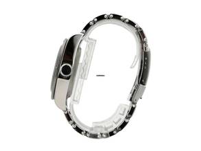 Thumbnail von Tudor Black Bay Harrods Edition Ref. M79230G-0001