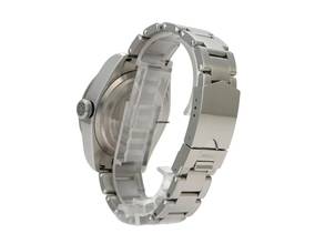 Thumbnail von Tudor Black Bay Harrods Edition Ref. M79230G-0001