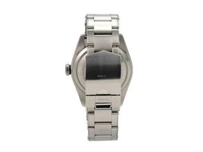 Thumbnail von Tudor Black Bay Harrods Edition Ref. M79230G-0001