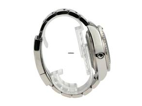 Thumbnail von Rolex Sea-Dweller Deepsea Ref. 116660