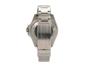 Thumbnail von Rolex Sea-Dweller Deepsea Ref. 116660