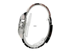 Thumbnail von Rolex Explorer II 42 Edelstahl 216570 weißes Zifferblatt