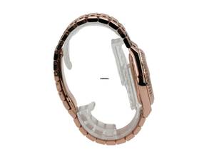 Thumbnail von Rolex Land-Dweller 36 Everose-Gold Ref. 127235 Tiefweiß Wabe Flat Jubile-Band