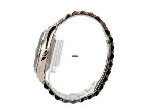 Thumbnail von Rolex Day-Date 36 Weißgold Ref. 128239 Weiß Römisch