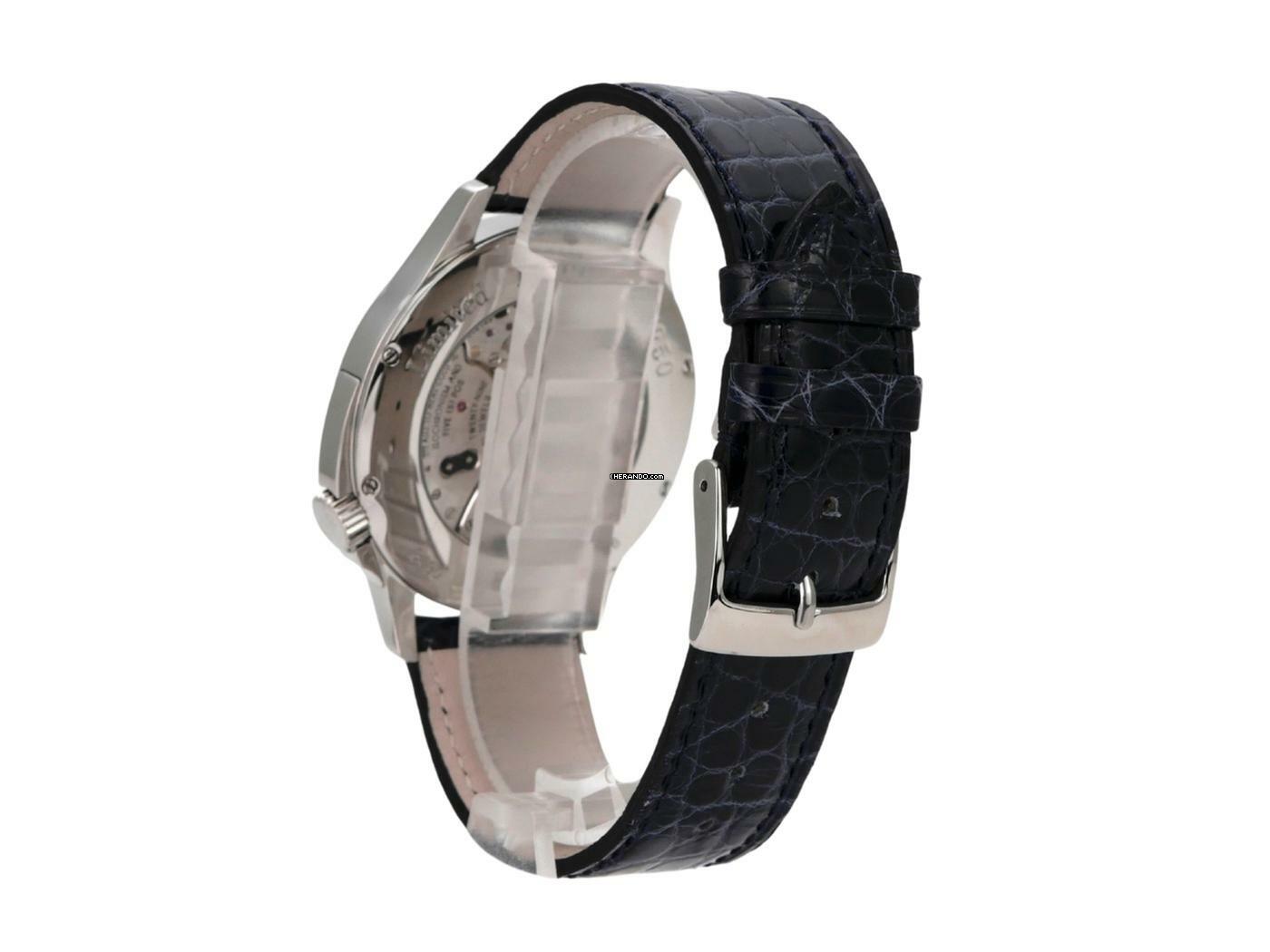 Thumbnail von Chopard L.U.C 168490-3002