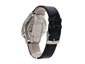 Thumbnail von Chopard L.U.C 168490-3002