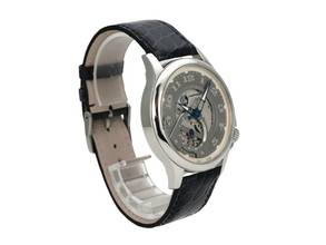 Thumbnail von Chopard L.U.C 168490-3002