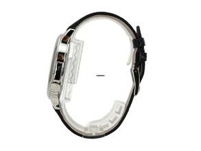 Thumbnail von Chopard L.U.C 168490-3002