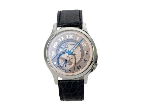  Chopard L.U.C 168490-3002 