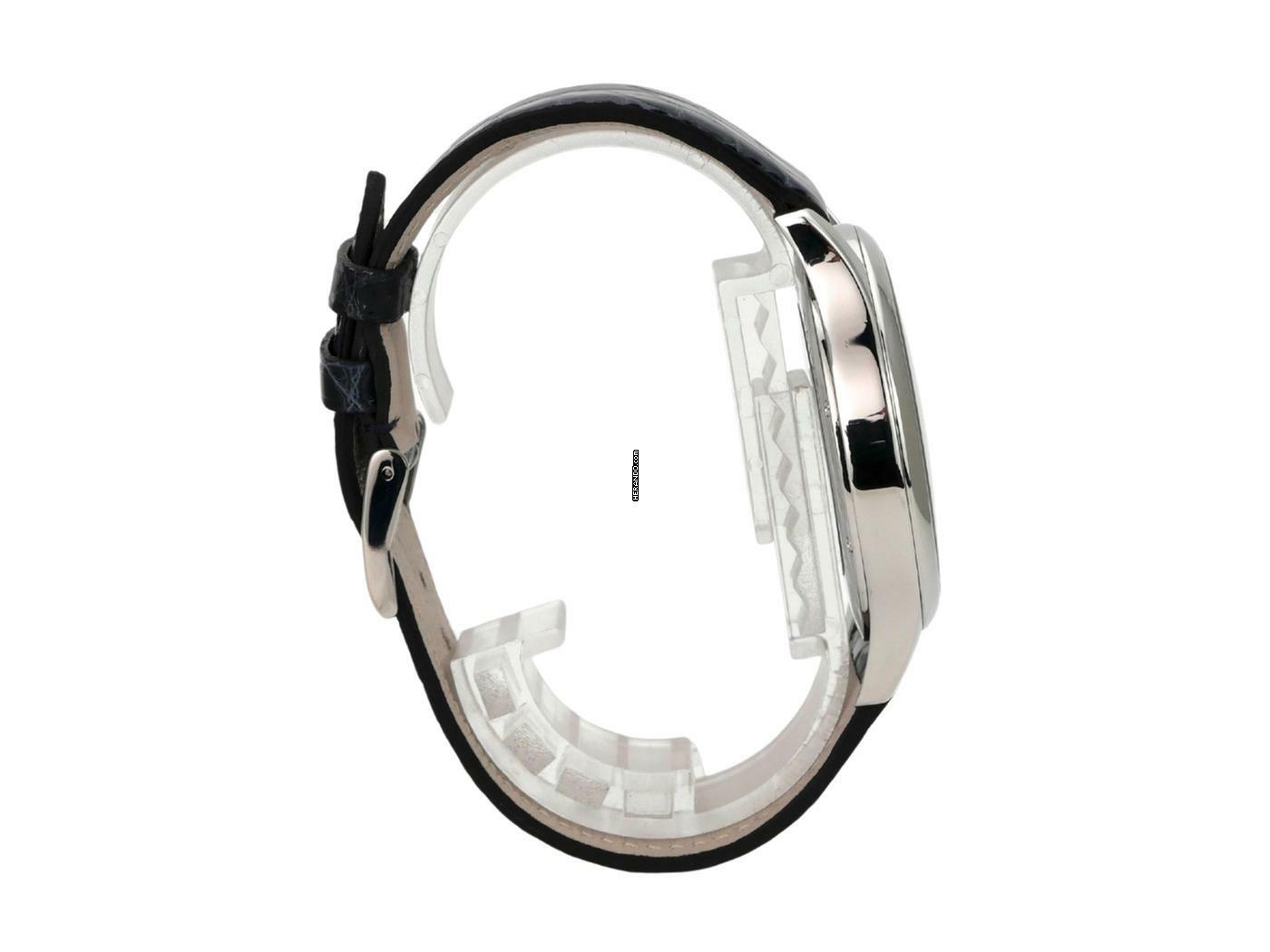 Thumbnail von Chopard L.U.C 168490-3002