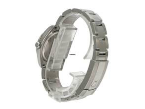 Thumbnail von Rolex Datejust 31 Ref. 278274 Weiß Römisch