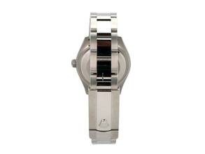 Thumbnail von Rolex Datejust 31 Ref. 278274 Weiß Römisch