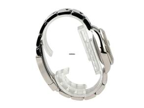 Thumbnail von Rolex Datejust 31 Ref. 278274 Weiß Römisch