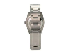 Thumbnail von Rolex Oyster Perpetual 34 Ref. 124200 Candy Pink