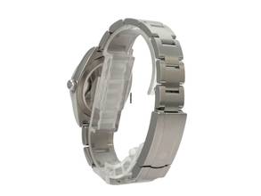 Thumbnail von Rolex Oyster Perpetual 34 Ref. 124200 Candy Pink