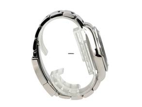 Thumbnail von Rolex Daytona Edelstahl 126500LN Weiß