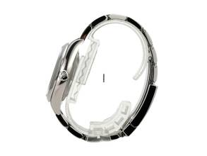 Thumbnail von Rolex Oyster Perpetual 31 Ref. 277200 Green