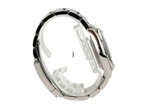 Thumbnail von Rolex Oyster Perpetual 31 Ref. 277200 Green