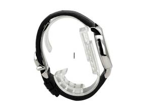 Thumbnail von IWC Portofino Automatic Ref. IW353301