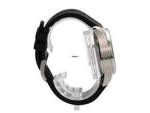 Thumbnail von IWC Fliegeruhr Chronograph Pilot's Watch Chronograph IW388116 APXGP