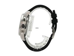 Thumbnail von IWC Fliegeruhr Chronograph Pilot's Watch Chronograph IW388116 APXGP