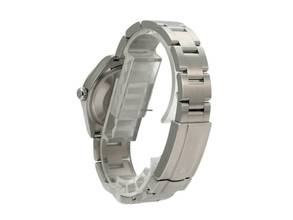 Thumbnail von Rolex Oyster Perpetual 31 Ref. 277200 Beige