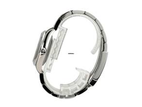 Thumbnail von Rolex Oyster Perpetual 31 Ref. 277200 Beige