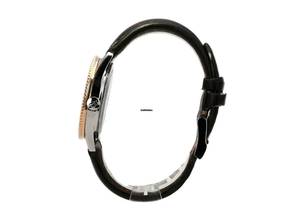 Thumbnail von Breitling Navitimer 1 Automatic 38 Ref. U17325211G1P1