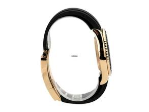 Thumbnail von Rolex Yacht-Master 42 Gelbgold Ref. 226658