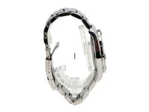 Thumbnail von Breitling Avenger II GMT A3239011.C872.170A