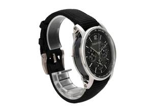 Thumbnail von Audemars Piguet Code 11.59 Chronograph 26393NB.OO.A002KB.01