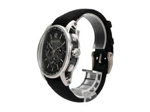 Thumbnail von Audemars Piguet Code 11.59 Chronograph 26393NB.OO.A002KB.01