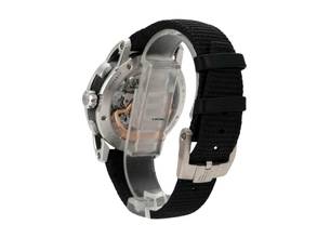 Thumbnail von Audemars Piguet Code 11.59 Chronograph 26393NB.OO.A002KB.01