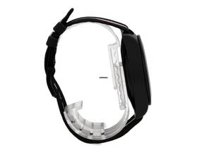 Thumbnail von Tudor Pelagos FXD Chrono Pink M25827KNRS-0002 Giro d'Italia