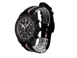 Thumbnail von Tudor Pelagos FXD Chrono Pink M25827KNRS-0002 Giro d'Italia