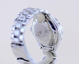 Thumbnail von Breitling Superocean 1000M Automatic Stahl black Diver 41mm Taucheruhr Klassiker