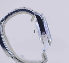 Thumbnail von Rolex Sea-Dweller 4000 Single Red 43mm Taucheruhr 126600 B+P