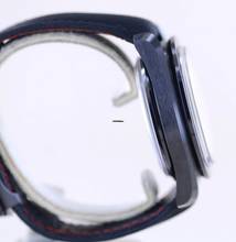 Thumbnail von Omega Speedmaster Dark Side Of the Moon Automatic 9300 Faltschließe Box Papiere