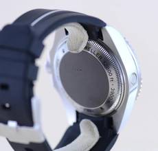 Thumbnail von Rolex Sea-Dweller Deepsea Diver 3900M 44mm Rubber B 116660 B+P