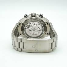 Thumbnail von Omega Seamaster Planet Ocean Chronograph 600M Co-Axial Chronograph