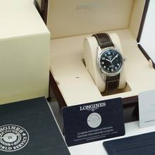 Thumbnail von Longines Spirit L3.810.4.53.0