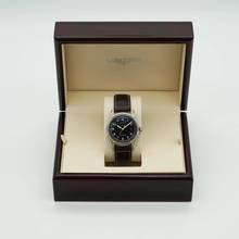 Thumbnail von Longines Spirit L3.810.4.53.0