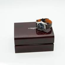 Thumbnail von Longines Spirit L3.810.4.53.0