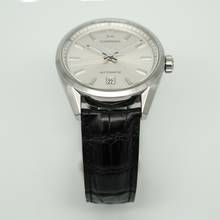 Thumbnail von TAG Heuer Carrera 5