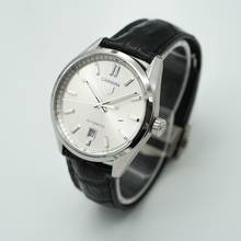 Thumbnail von TAG Heuer Carrera 5