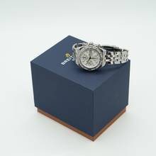 Thumbnail von Breitling Chronomat Evolution A13356