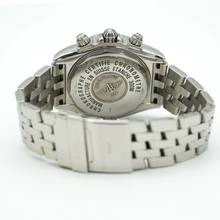 Thumbnail von Breitling Chronomat Evolution A13356