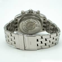 Thumbnail von Breitling Chronomat Evolution A13356