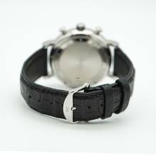 Thumbnail von IWC Portofino Chronograph IW391008