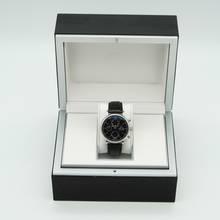 Thumbnail von IWC Portofino Chronograph IW391008